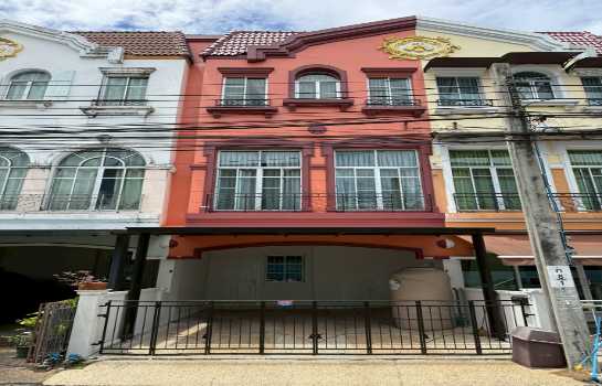 �ǹ��ǧ �� Asset X Property