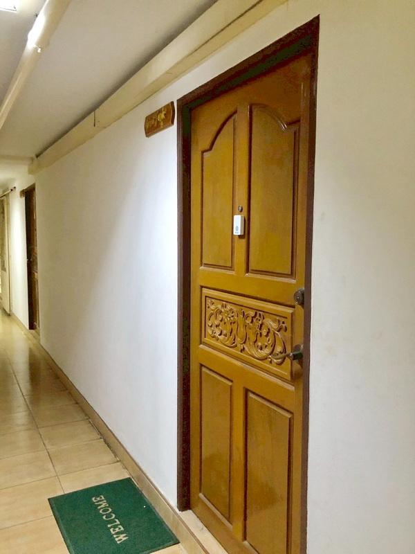 คอนโด35 29 คอนโด35 29