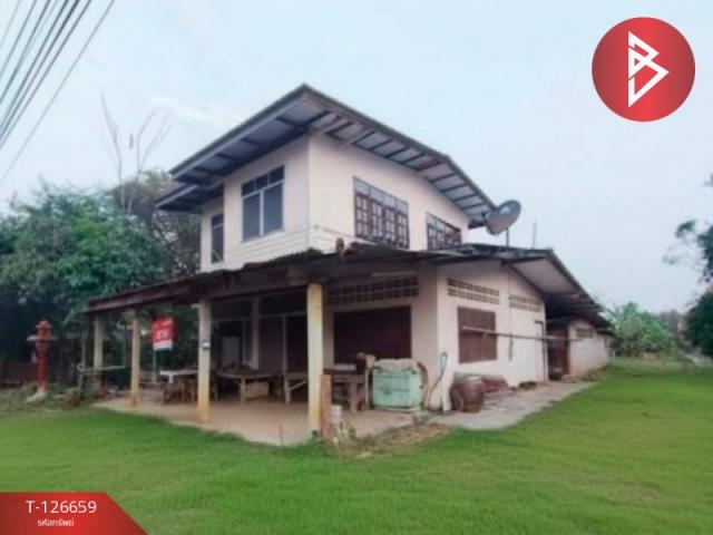 ��º�ҹ����� ���ͧ�صôԵ���صôԵ��