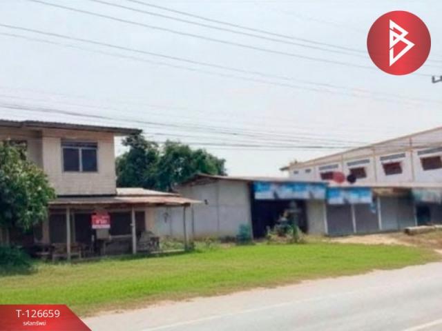 ��º�ҹ����� ���ͧ�صôԵ���صôԵ��