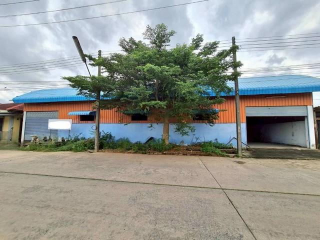 ���⡴ѧ ���ͧ���ԧ��� ���ԧ���