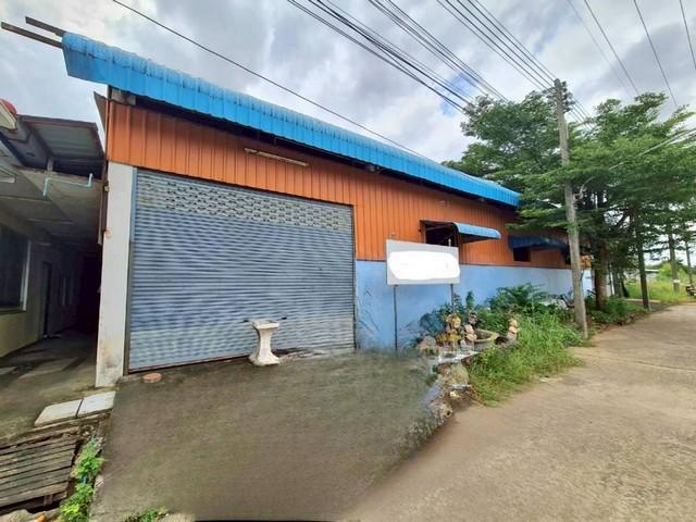 ���⡴ѧ ���ͧ���ԧ��� ���ԧ���