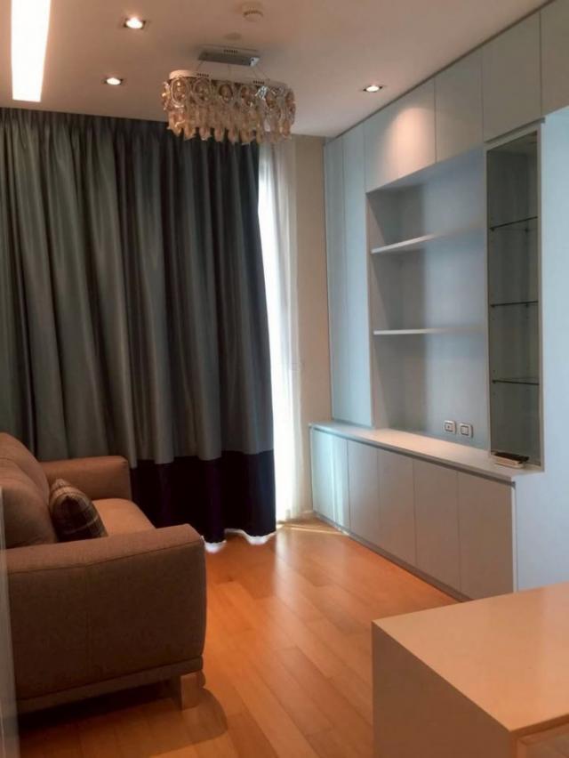 �Ҵ����� �� Asset X Property