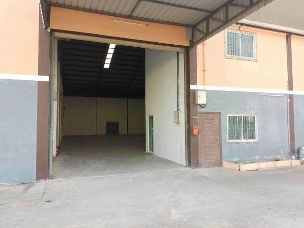 ⡴ѧ���ͧ �� Pukpik.TNC