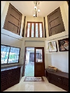 ��ҹ������ 45,000 �ҷ/��͹