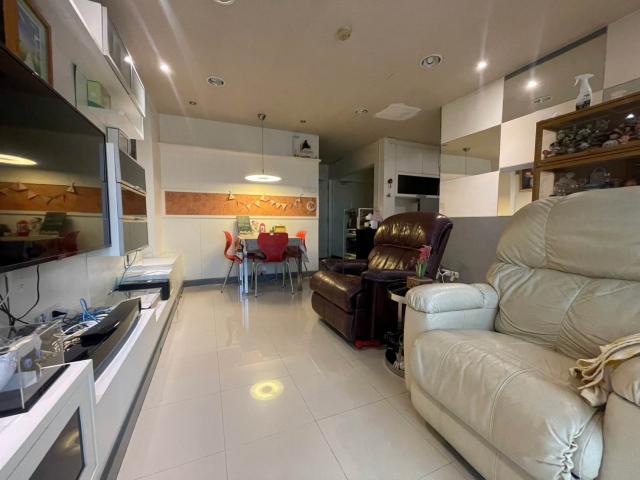 ��س�ѡ���