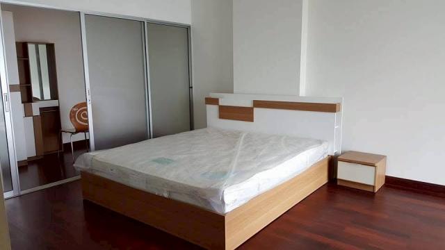 �͹���ͧ���ҧ ��بѡ�