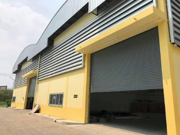 ⡴ѧ���ͧ �� Pukpik.TNC