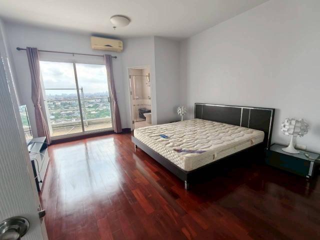 ��¤͹� 31���