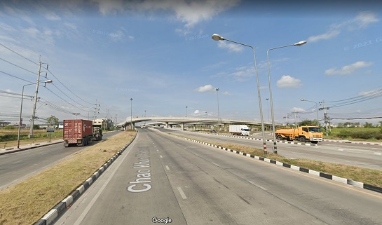 ��·��Թ ���䷡�ا෾