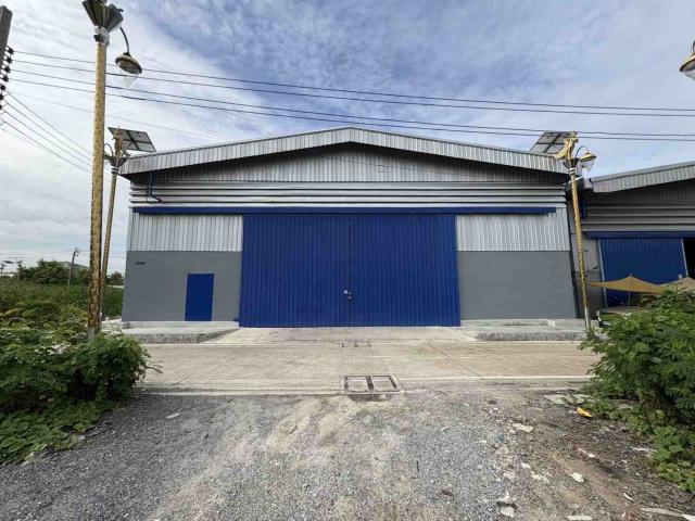 ��ا෾ �� ����� ��ǽҴ