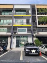 �֡�������������ԧ��