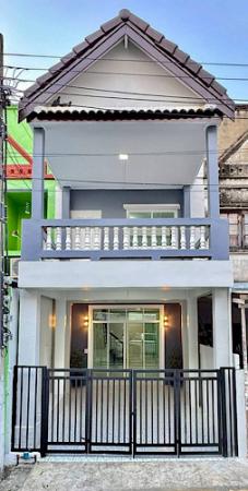 �ҡ��� �� Sansuda Sangiamrak