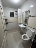 ������ ��ҹ ��ͧ��ǧ