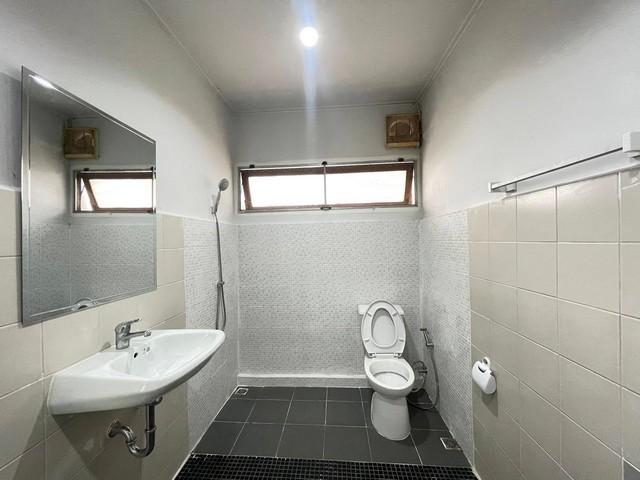 ��ҹ������ �Թᴧ