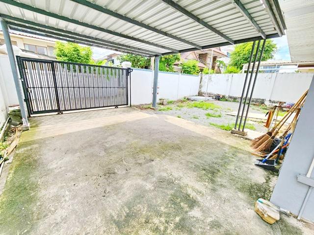 ��ҹ������ �ҧ���͡�ا෾