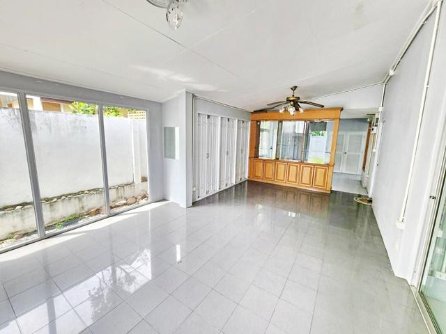 ��ҹ������ �ҧ���͡�ا෾