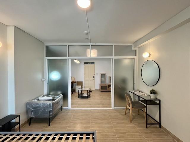 �͹ⴻ����� ���������