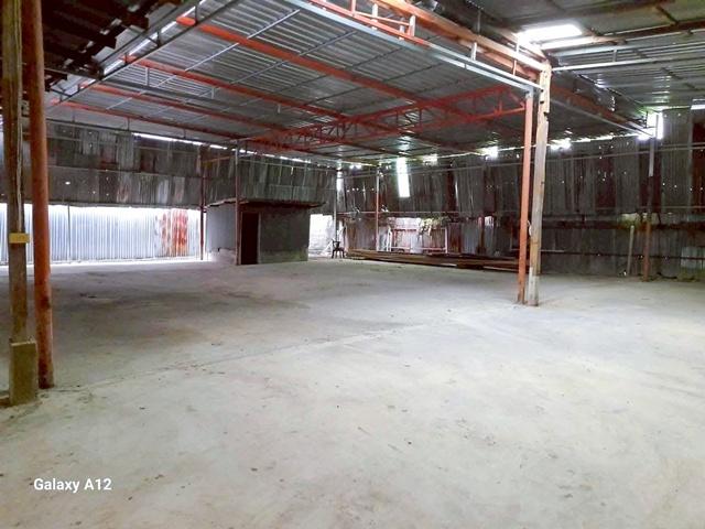 ⡴ѧ������ ˹ͧ��