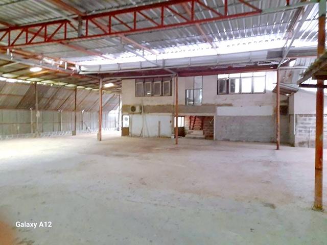 ⡴ѧ������ ˹ͧ��