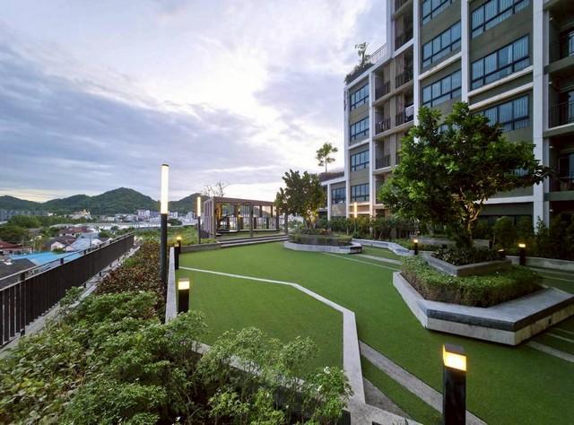 ���ͧ �� natanong78