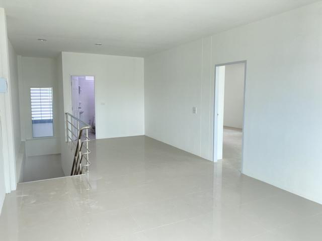 �ç�ҹ ����