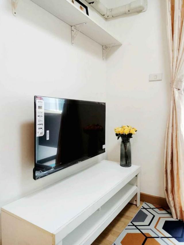 �͹ⴺ֧���� ��ا෾