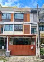 ��º�ҹ 3,200,000 �ҷ