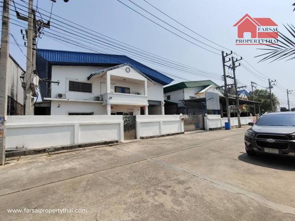 ����ç�ҹ ��з���ẹ��ط��Ҥ�