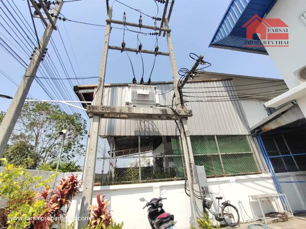 ����ç�ҹ ��з���ẹ��ط��Ҥ�