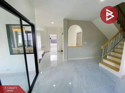 ��ҹ����˹�� �Ҫ����