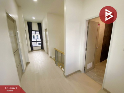 ��ҹ���ͧ�Ҫ���� �Ҫ����