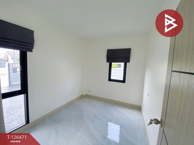 ��ҹ�Ҫ���� �Ҫ����