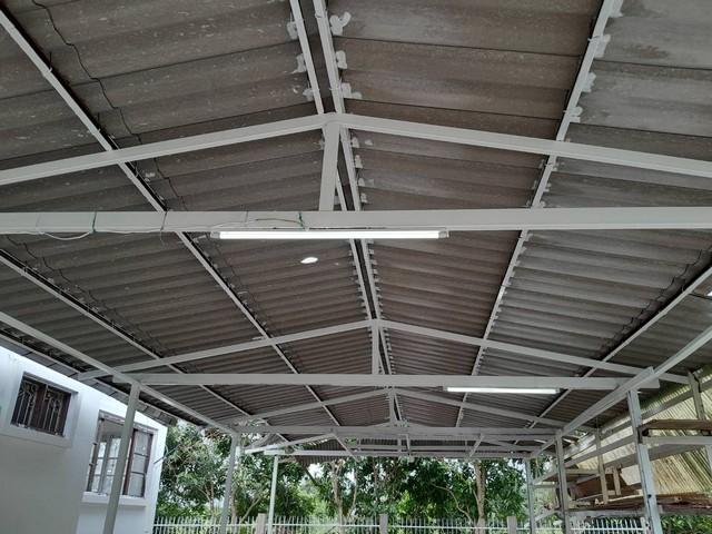 ��ҹ������� 91.40 ���ҧ��