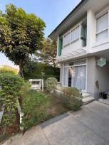 ��ҹ������ 50,000 �ҷ/��͹