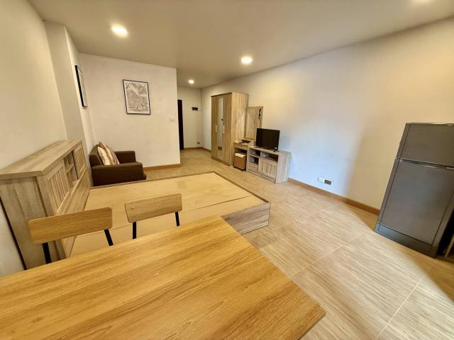 �ҧ�� �� samita