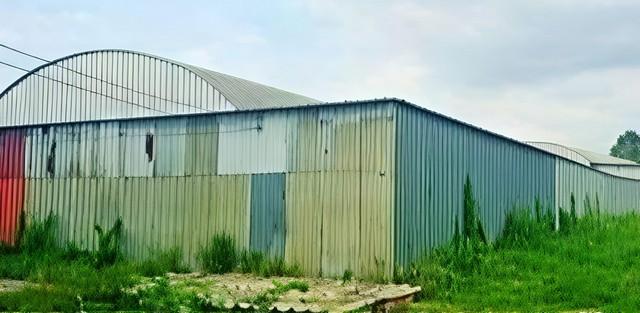 ����ç�ҹ ���ʹԤ��ź���