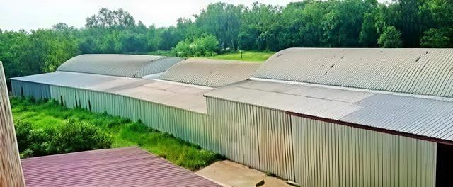 ����ç�ҹ ���ʹԤ��ź���