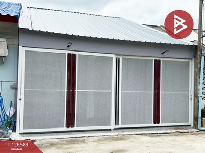 ��û�� �� The Best Property Agent