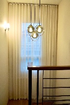 ��ҹ������ 35,000 �ҷ/��͹