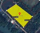 ��� ���Թ ���ͧ