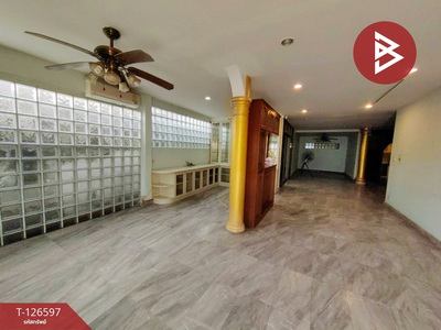 ��º�ҹ �ҧ��Ѵ��ا෾