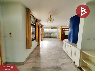 ��º�ҹ �ҧ��Ѵ��ا෾