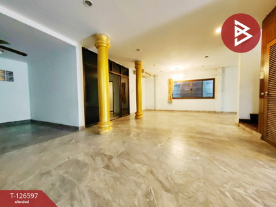 ��º�ҹ �ҧ��Ѵ��ا෾