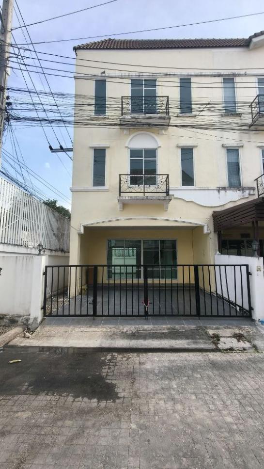 ��·�ǹ���� �ҧ�͹