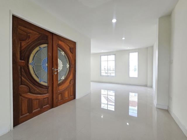 ��·�ǹ���� �ҧ�͹