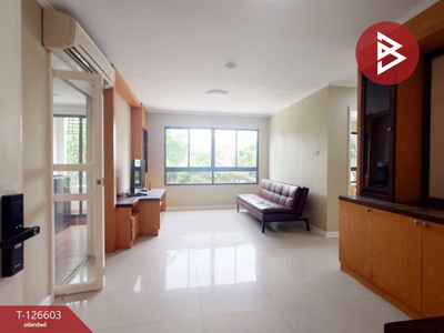 ��¤͹� �ҹ����