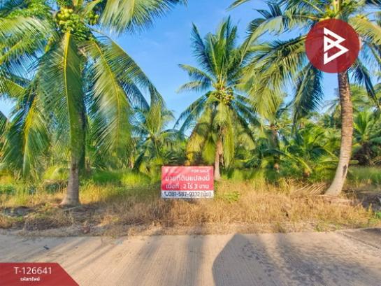 ���ͧ �� The Best Property Agent