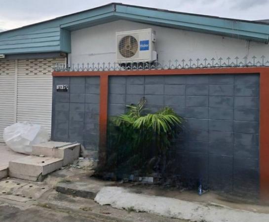 ⡴ѧ ���¢�ҧ