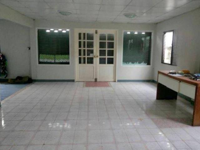 ⡴ѧ������ ���¢�ҧ��ا෾